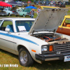 Carlisle All Ford Nationals  2023  038 Jim Hrody