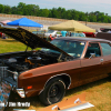 Carlisle All Ford Nationals  2023  040 Jim Hrody