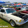 Carlisle All Ford Nationals  2023  105 Jim Hrody