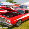 Carlisle All Ford Nationals  2023  106 Jim Hrody