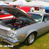 Carlisle All Ford Nationals  2023  107 Jim Hrody