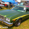 Carlisle All Ford Nationals  2023  108 Jim Hrody