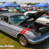 Carlisle All Ford Nationals  2023  110 Jim Hrody