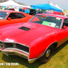 Carlisle All Ford Nationals  2023  118 Jim Hrody