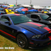 Carlisle All Ford Nationals  2023  121 Jim Hrody