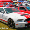 Carlisle All Ford Nationals  2023  124 Jim Hrody