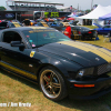 Carlisle All Ford Nationals  2023  129 Jim Hrody