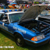 Carlisle All Ford Nationals  2023  131 Jim Hrody