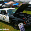 Carlisle All Ford Nationals  2023  133 Jim Hrody