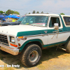 Carlisle All Ford Nationals  2023  154 Jim Hrody