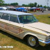 Carlisle All Ford Nationals  2023  156 Jim Hrody