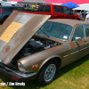 Carlisle All Ford Nationals  2023  158 Jim Hrody