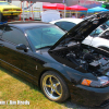 Carlisle All Ford Nationals  2023  160 Jim Hrody