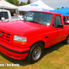 Carlisle All Ford Nationals  2023  161 Jim Hrody