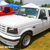 Carlisle All Ford Nationals  2023  162 Jim Hrody