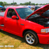 Carlisle All Ford Nationals  2023  163 Jim Hrody