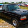 Carlisle All Ford Nationals  2023  164 Jim Hrody