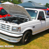 Carlisle All Ford Nationals  2023  165 Jim Hrody