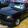 Carlisle All Ford Nationals  2023  166 Jim Hrody