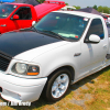 Carlisle All Ford Nationals  2023  167 Jim Hrody