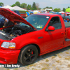 Carlisle All Ford Nationals  2023  170 Jim Hrody