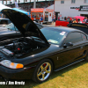 Carlisle All Ford Nationals  2023  171 Jim Hrody