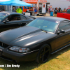 Carlisle All Ford Nationals  2023  172 Jim Hrody