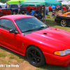 Carlisle All Ford Nationals  2023  173 Jim Hrody