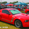 Carlisle All Ford Nationals  2023  177 Jim Hrody