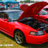 Carlisle All Ford Nationals  2023  179 Jim Hrody