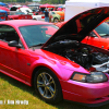 Carlisle All Ford Nationals  2023  180 Jim Hrody