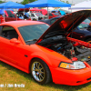 Carlisle All Ford Nationals  2023  181 Jim Hrody