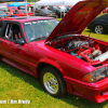 Carlisle All Ford Nationals  2023  185 Jim Hrody