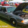 Carlisle All Ford Nationals  2023  187 Jim Hrody