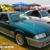 Carlisle All Ford Nationals  2023  193 Jim Hrody