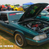 Carlisle All Ford Nationals  2023  194 Jim Hrody