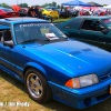 Carlisle All Ford Nationals  2023  196 Jim Hrody