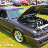 Carlisle All Ford Nationals  2023  197 Jim Hrody