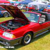 Carlisle All Ford Nationals  2023  198 Jim Hrody