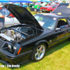 Carlisle All Ford Nationals  2023  206 Jim Hrody