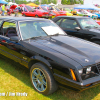 Carlisle All Ford Nationals  2023  207 Jim Hrody