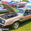 Carlisle All Ford Nationals  2023  208 Jim Hrody