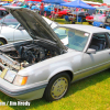 Carlisle All Ford Nationals  2023  209 Jim Hrody