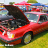 Carlisle All Ford Nationals  2023  211 Jim Hrody