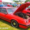 Carlisle All Ford Nationals  2023  215 Jim Hrody