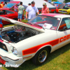 Carlisle All Ford Nationals  2023  217 Jim Hrody