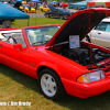 Carlisle All Ford Nationals  2023  230 Jim Hrody