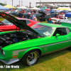 Carlisle All Ford Nationals  2023  251 Jim Hrody