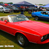 Carlisle All Ford Nationals  2023  253 Jim Hrody