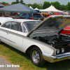 Carlisle All Ford Nationals  2023  263 Jim Hrody